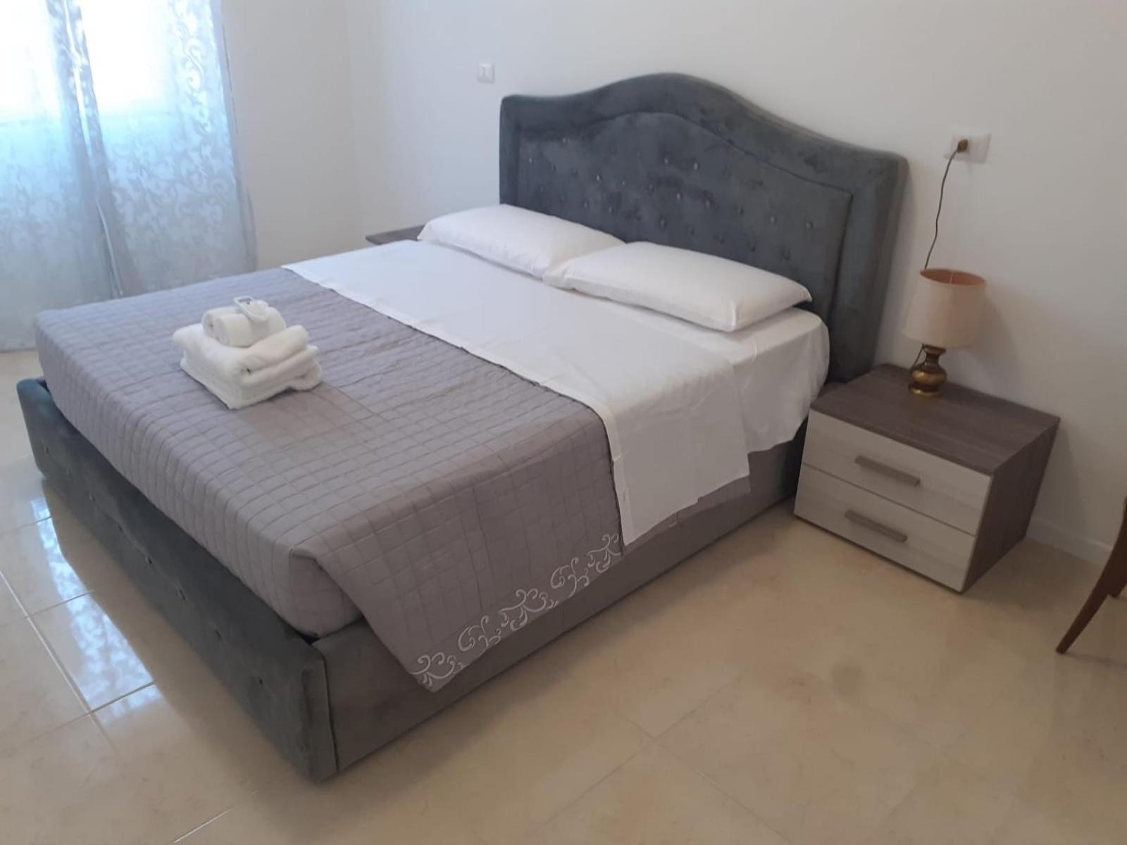 Raynova Hotel Rome Kamer foto
