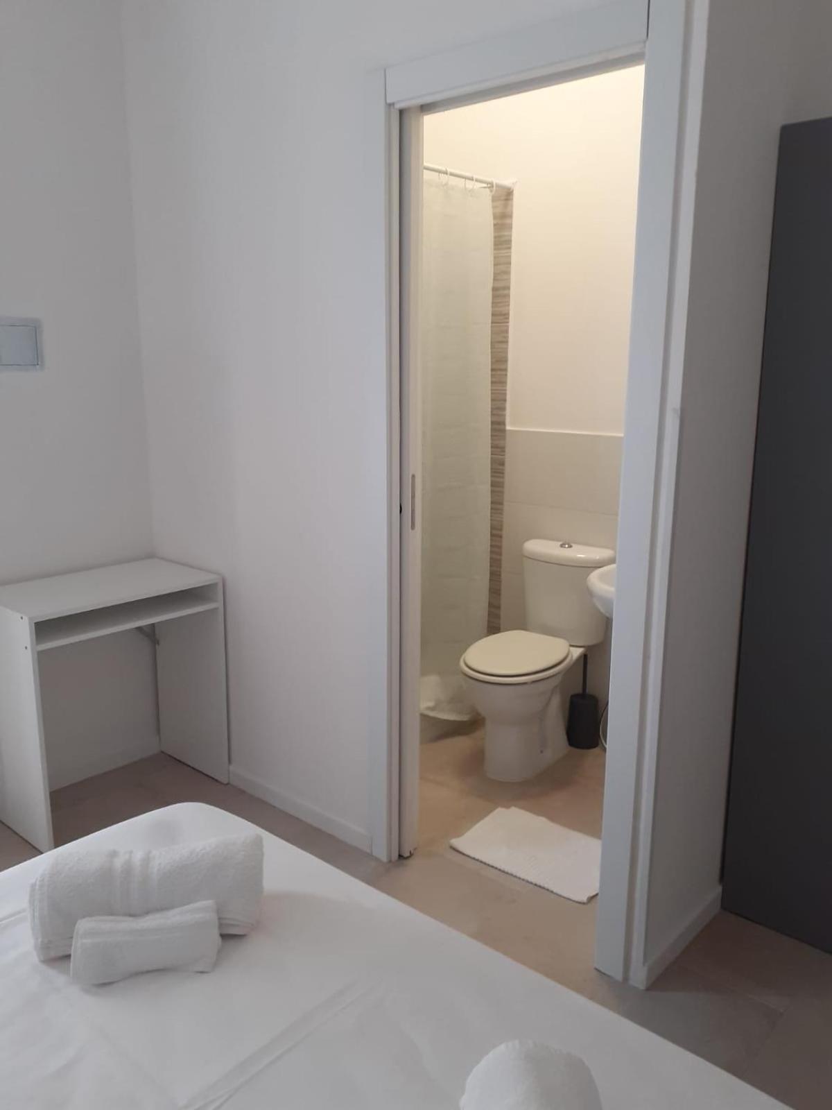 Raynova Hotel Rome Buitenkant foto