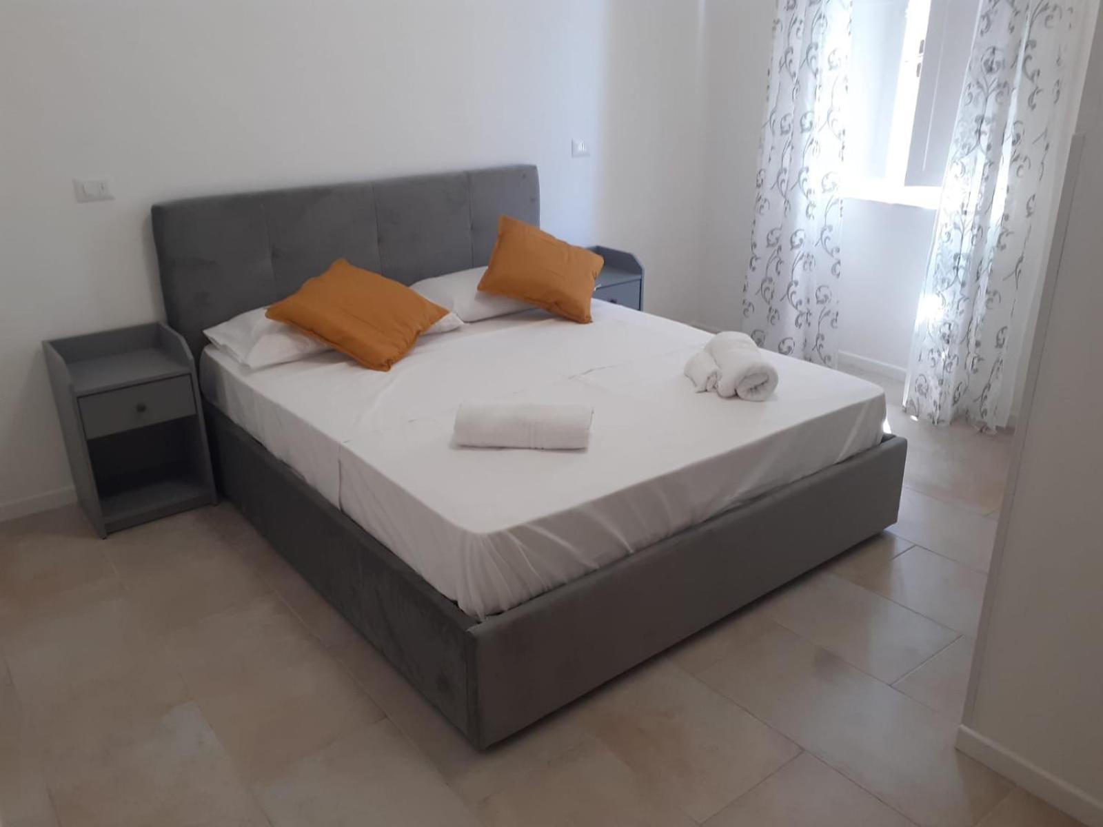 Raynova Hotel Rome Buitenkant foto