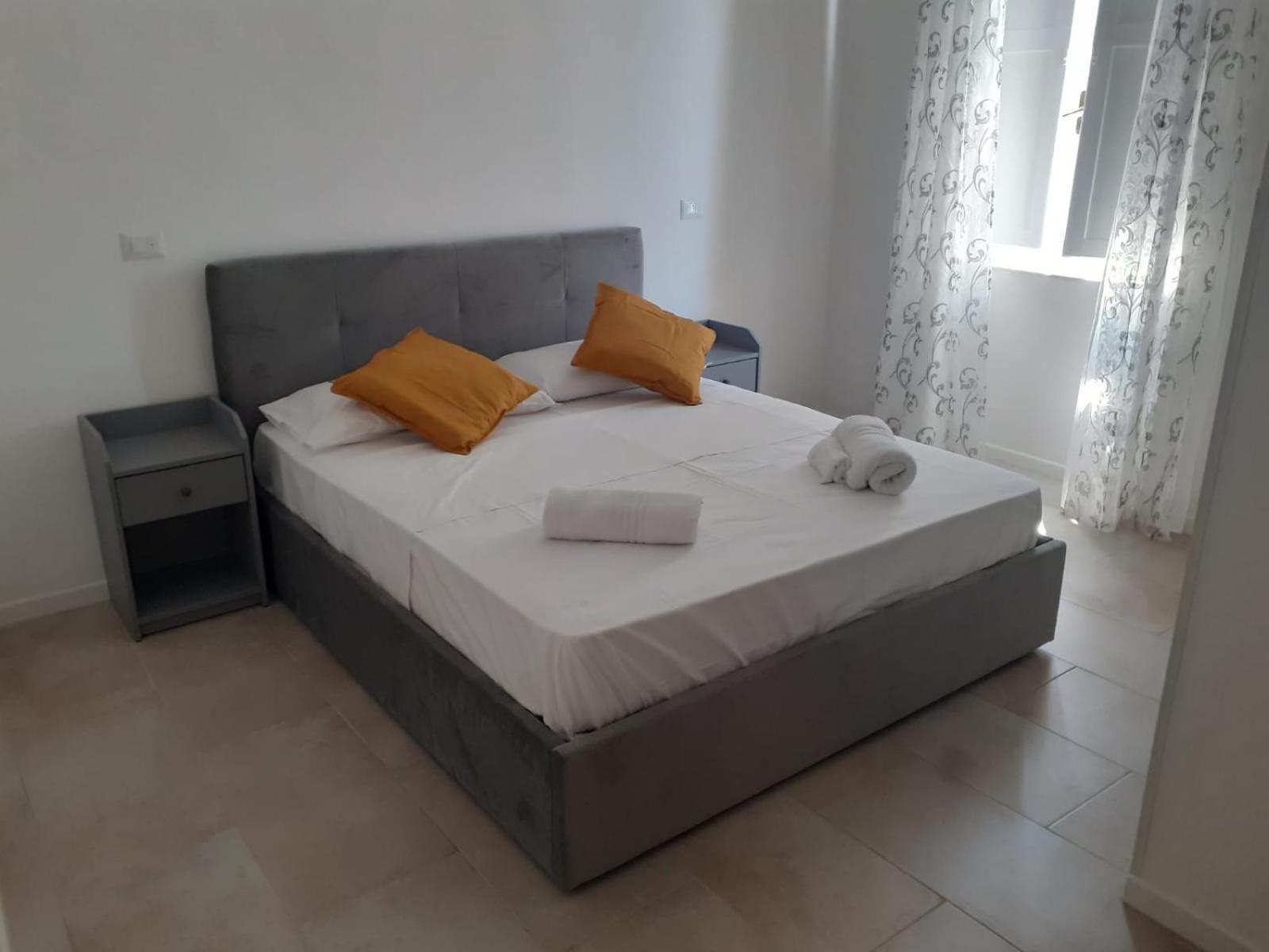 Raynova Hotel Rome Buitenkant foto