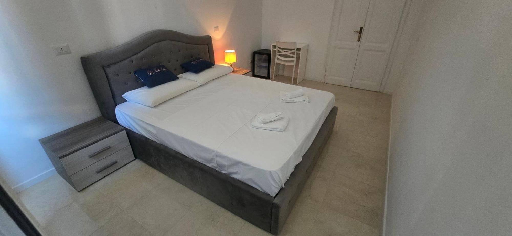 Raynova Hotel Rome Buitenkant foto
