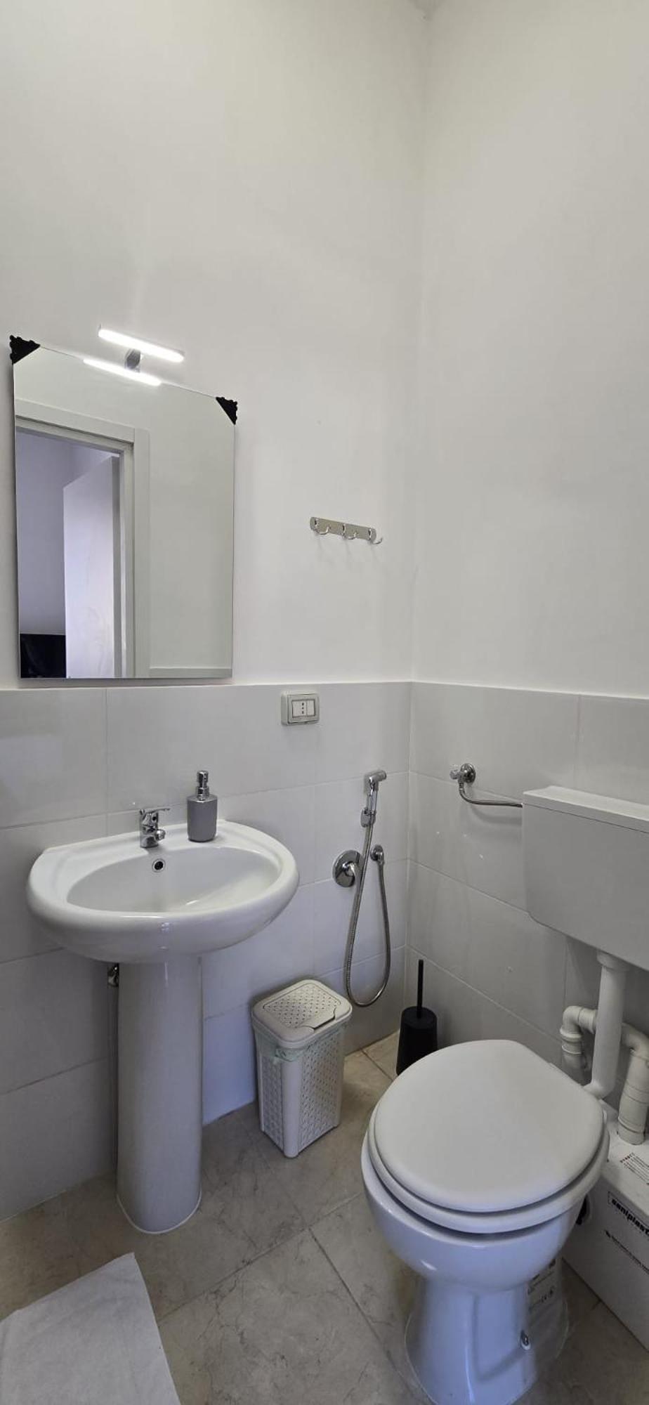 Raynova Hotel Rome Buitenkant foto
