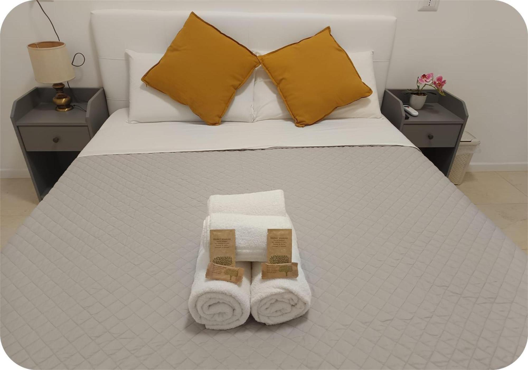 Raynova Hotel Rome Buitenkant foto